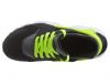 Nike Huarache Run Big Kids Style : 654275