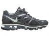 Nike  Air Max+ 2012 Womens Style # 487679