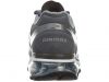 Nike  Air Max+ 2012 Womens Style # 487679