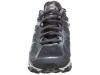 Nike  Air Max+ 2012 Womens Style # 487679