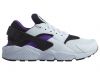 Nike Air Huarache Mens Style : 318429