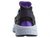 Nike Air Huarache Mens Style : 318429