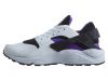 Nike Air Huarache Mens Style : 318429