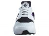 Nike Air Huarache Mens Style : 318429