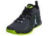 Jordan Cp3.x Mens Style : 854294