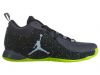 Jordan Cp3.x Mens Style : 854294