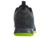 Jordan Cp3.x Mens Style : 854294