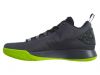 Jordan Cp3.x Mens Style : 854294