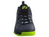 Jordan Cp3.x Mens Style : 854294