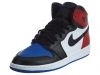 Nike 1 Retro High Og Big Kids Style : 575441