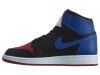 Nike 1 Retro High Og Big Kids Style : 575441