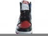 Nike 1 Retro High Og Big Kids Style : 575441