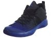 Jordan Extra Fly Mens Style : 854551