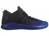 Jordan Extra Fly Mens Style : 854551