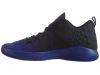 Jordan Extra Fly Mens Style : 854551