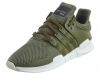 Adidas Equipment Support Adv Mens Style : Ba8328