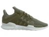 Adidas Equipment Support Adv Mens Style : Ba8328