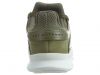 Adidas Equipment Support Adv Mens Style : Ba8328