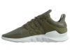 Adidas Equipment Support Adv Mens Style : Ba8328