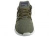 Adidas Equipment Support Adv Mens Style : Ba8328