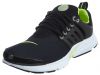 Nike Presto Big Kids Style : 833875