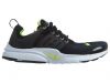 Nike Presto Big Kids Style : 833875