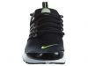 Nike Presto Big Kids Style : 833875