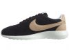 Nike Roshe Ld-1000 Mens Style : 844266