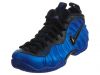 Nike Air Foamposite Pro Mens Style : 624041