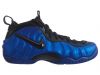 Nike Air Foamposite Pro Mens Style : 624041