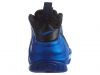 Nike Air Foamposite Pro Mens Style : 624041