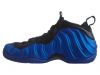 Nike Air Foamposite Pro Mens Style : 624041