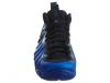 Nike Air Foamposite Pro Mens Style : 624041