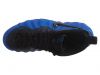 Nike Air Foamposite Pro Mens Style : 624041