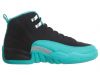 GIRLS AIR JORDAN 12 RETRO(GS) Style# 510815