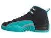 GIRLS AIR JORDAN 12 RETRO(GS) Style# 510815