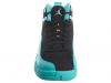 GIRLS AIR JORDAN 12 RETRO(GS) Style# 510815