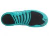 GIRLS AIR JORDAN 12 RETRO(GS) Style# 510815