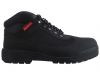 Timberland Field Boots Helcor Mens Style : Tb0a18c2