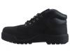 Timberland Field Boots Helcor Mens Style : Tb0a18c2