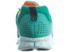 Nike Free Powerlines + Ii Mens Style : 555306