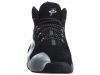 Nike Zoom Penny Vi Mens Style : 749629