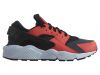 Nike Air Huarache Mens Style : 318429