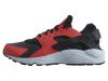 Nike Air Huarache Mens Style : 318429