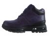 Nike Air Max Goadome Big Kids Style : 311567