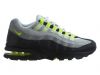 Nike Air Max 95 Big Kids Style : 307565