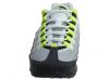 Nike Air Max 95 Big Kids Style : 307565