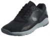 Nike Koth Ultra Low Mens Style : 749486