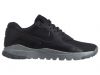 Nike Koth Ultra Low Mens Style : 749486