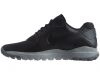 Nike Koth Ultra Low Mens Style : 749486